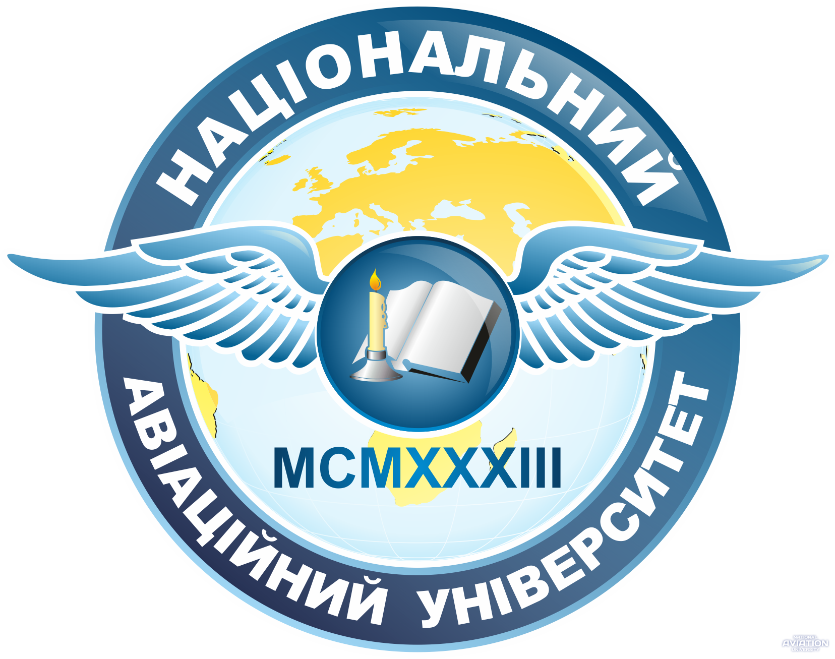 КАІ