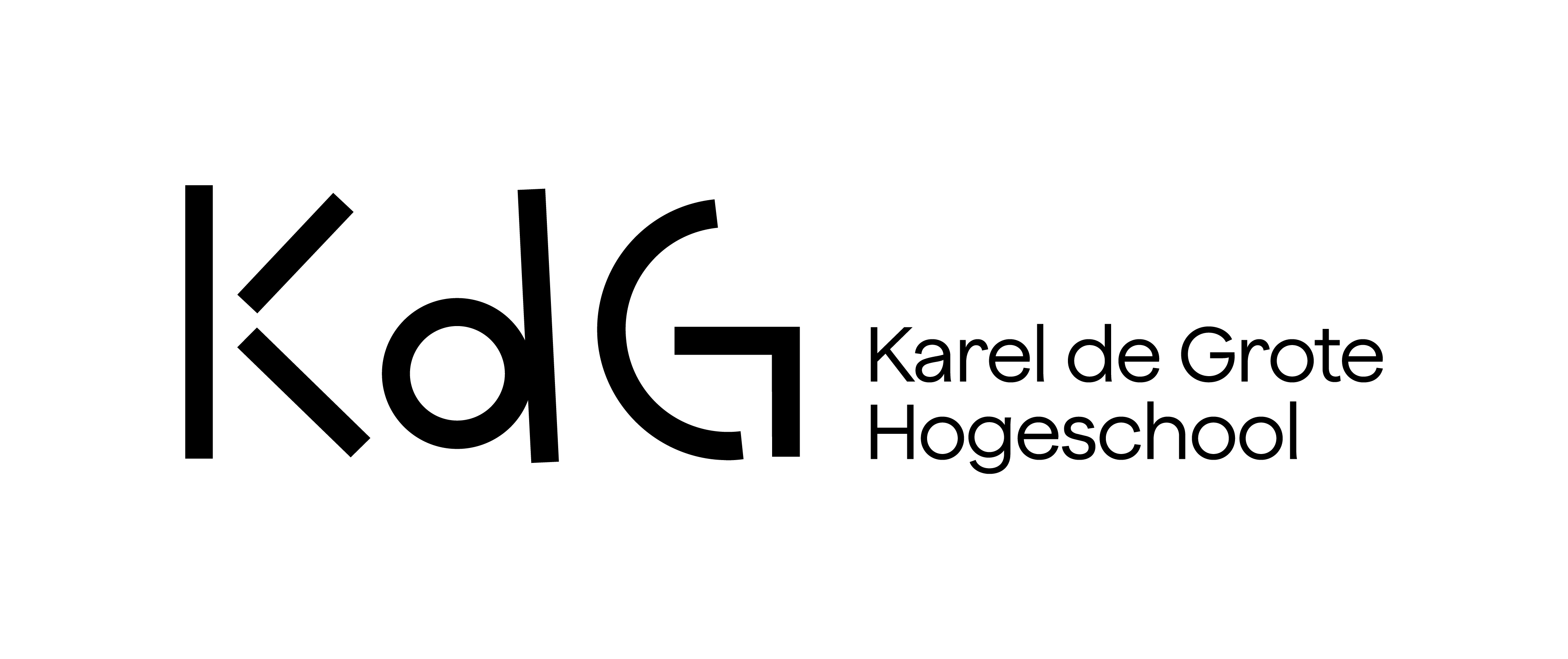 KdG